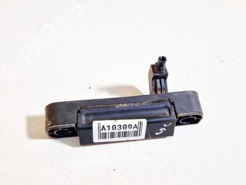Used Rear right interior door handle Rear right interior door handle FORD TRANSIT Van (FA_ _) 2.2 TDCi (85 hp) 34953058 34953058