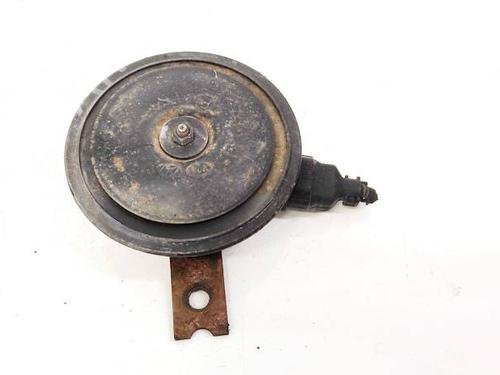 Used Horn Horn HYUNDAI i30 Estate (FD) 1.4 (109 hp) 35248086 35248086