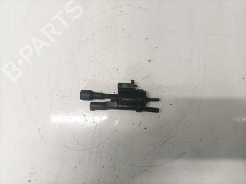 Used Electronic sensor Electronic sensor 35188161 35188161