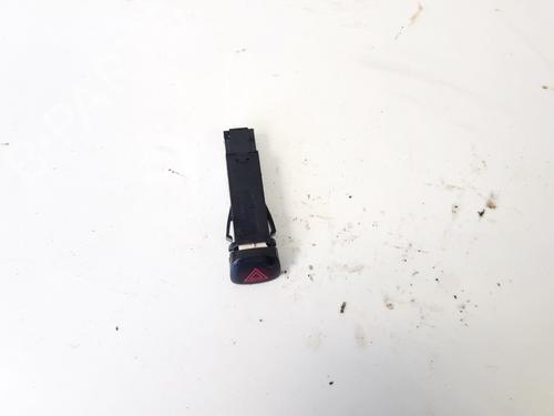 Warning switch VOLVO V40 Hatchback (525) T2 | BP35549929I22 - Image 2