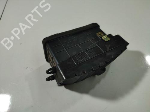 Used Air vent Air vent KIA SORENTO I (JC) 3.5 (194 hp) 32971535 32971535