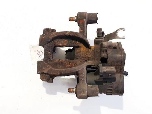 Used Left rear brake caliper Left rear brake caliper 35402806 35402806