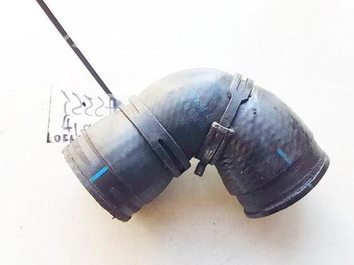 Used Pipe Pipe SKODA FABIA I (6Y2) 1.9 TDI (100 hp) 33529792 33529792