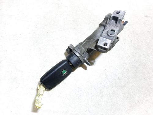 Used Ignition barrel Ignition barrel 35606333 35606333