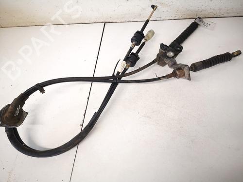 Used Cable Cable 35448076 35448076