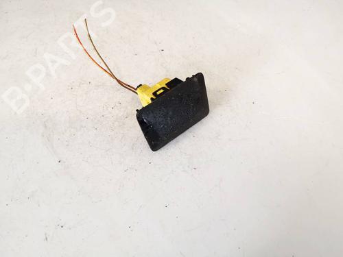 Used Electronic module Electronic module 35106190 35106190