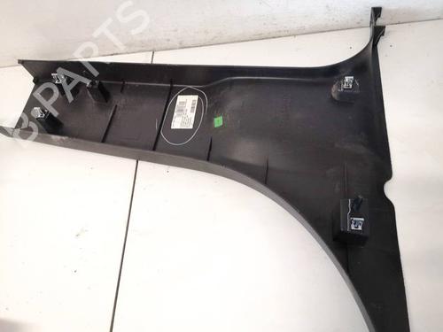 Andre DODGE JOURNEY 2.0 CRD | BP35310479O1 - Image 2