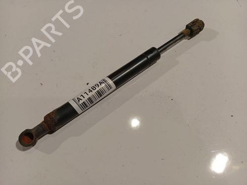 Used Tailgate lift support Tailgate lift support CHRYSLER SEBRING (JS) 2.0 CRD (140 hp) 36506839 36506839