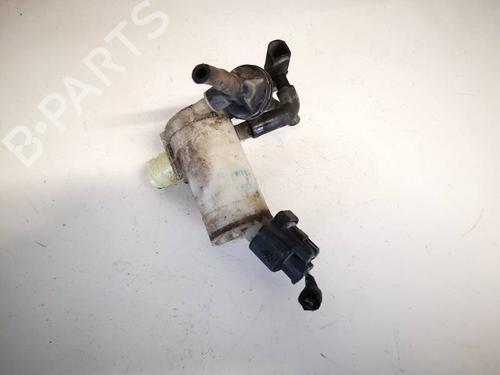 Washer pump HONDA INSIGHT (ZE_) 1.3 IMA (ZE28, ZE2) | BP35207636E24 - Image 2