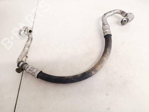 Used AC pipe AC pipe VW TOURAN (1T1, 1T2) 1.9 TDI (105 hp) 32931885 32931885