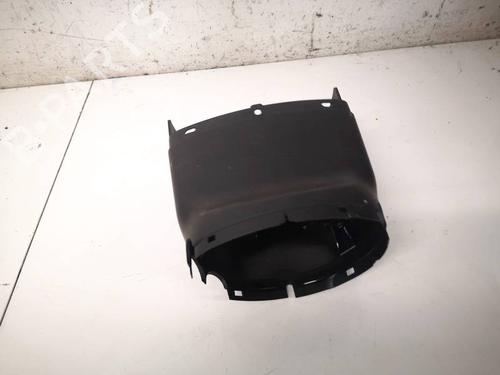 Other TESLA MODEL S (5YJS) P90D AWD | BP38577151O1 - Image 1