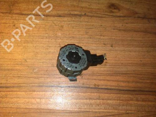 Used Electronic module Electronic module FORD GALAXY I (WGR) 2.8 i V6 (174 hp) 33481746 33481746