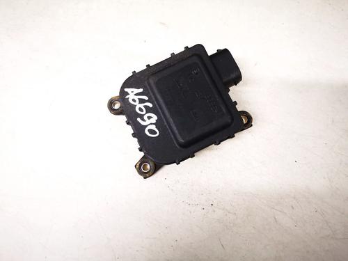 Used Electronic module Electronic module VW PASSAT B5 Variant (3B5) 1.8 T (150 hp) 33088930 33088930