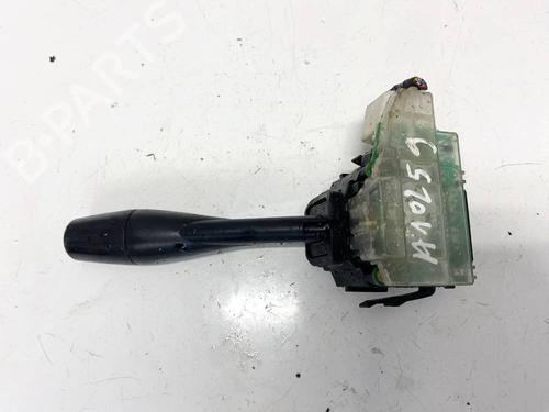 Used Warning switch Warning switch 35027396 35027396