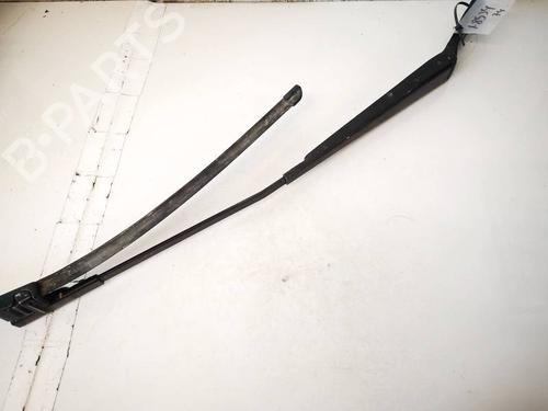 Used Front windshield wiper arm Front windshield wiper arm VW TOURAN (1T1, 1T2) 2.0 TDI 16V (140 hp) 32920059 32920059