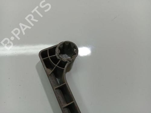 Switch MERCEDES-BENZ SPRINTER 5-t Platform/Chassis (B906) 511 CDI (906.153, 906.155, 906.253, 906.255) | BP34889426I30 - Image 3