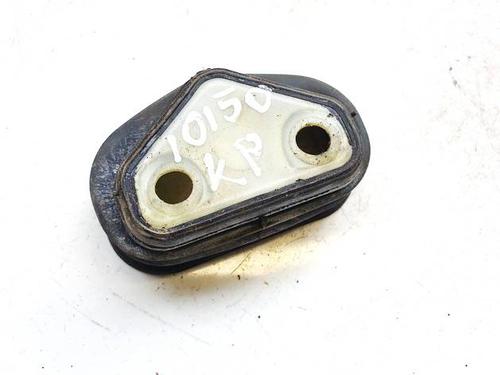 other-citroen-c5-ii-rc_-2004-2005-2006-2007-2008-32593304 main image