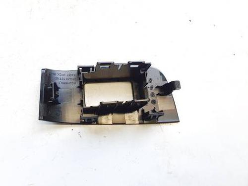 Switch MAZDA CX-30 (DM) 2.5 e-SKYACTIV-G (DM5W) | BP39420570I30 - Image 3