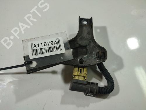 Used Electronic module Electronic module TOYOTA AVENSIS (_T25_) 2.0 D-4D (CDT250_, CDT250R) (116 hp) 32538722 32538722