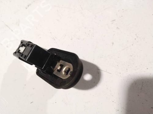 Electronic module MITSUBISHI LANCER VIII (CY_A, CZ_A) 1.8 (CY3A, CY6A) | BP35026368M83 - Image 3