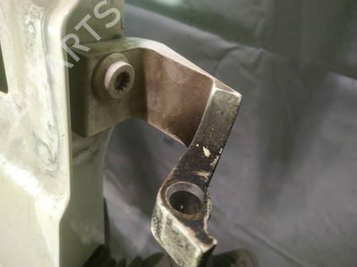 hingedoor-check-strap-vw-transporter-t5-van-7ha-7hh-7ea-7eh-2003-32968598 main image