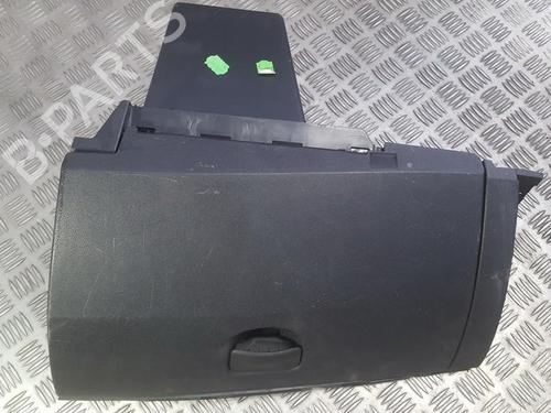glove-box-renault-clio-iii-br01-cr01-2005-2006-2007-2008-2009-2010-2011-2012-2013-2014-35680263 main image