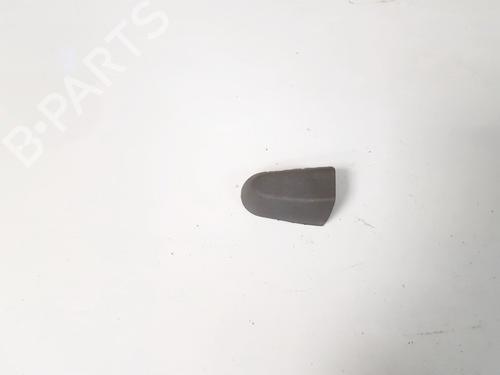 other-kia-sorento-i-jc-2002-2003-2004-2005-2006-2007-2008-2009-2010-2011-35561005 main image