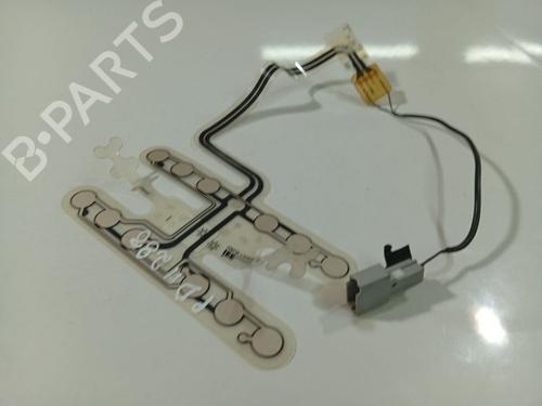 Used Electronic module Electronic module 38042158 38042158