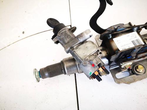 Used Ignition barrel Ignition barrel 34986788 34986788