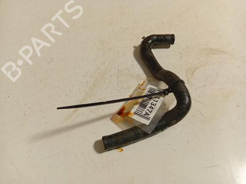 Pipe VW PASSAT B6 (3C2) 2.0 TDI | BP35830128M125 - Image 2