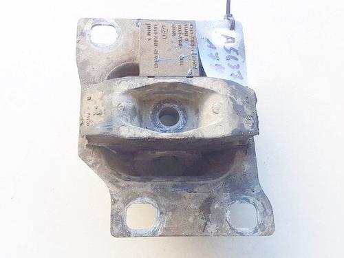 Used Engine mount Engine mount FORD FOCUS I (DAW, DBW) 1.8 Turbo DI / TDDi (90 hp) 33098673 33098673