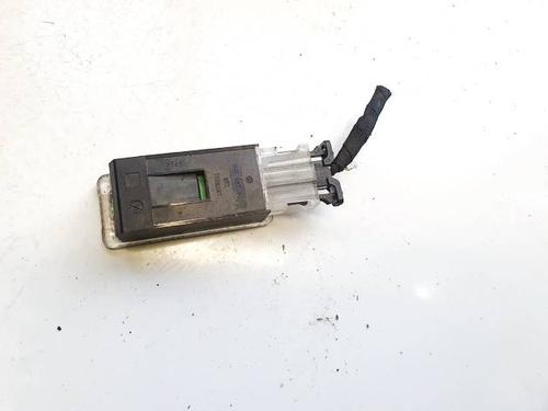 Interior roof light VW PASSAT B8 (3G2, CB2) 2.0 TDI | BP40000548I8 - Image 3