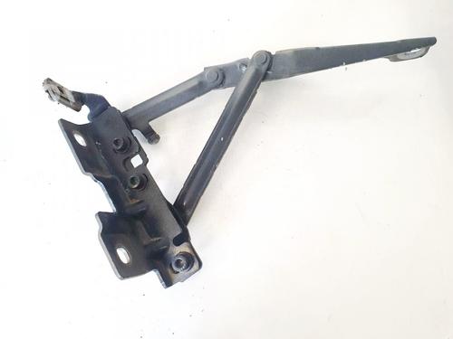Used Hinge/Door check strap Hinge/Door check strap 35406244 35406244