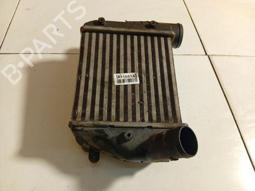Intercooler AUDI A6 C6 (4F2) 3.0 TDI quattro | BP38917110M30 - Image 4