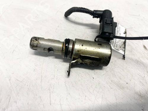 Used Pulley Pulley 35164832 35164832