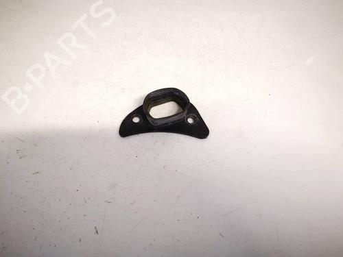 sttte-volvo-v50-545-2003-2004-2005-2006-2007-2008-2009-2010-2011-2012-32600067 main image