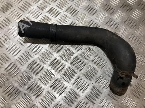 Used Pipe Pipe CHRYSLER PT CRUISER (PT_) 2.2 CRD (150 hp) 33498589 33498589
