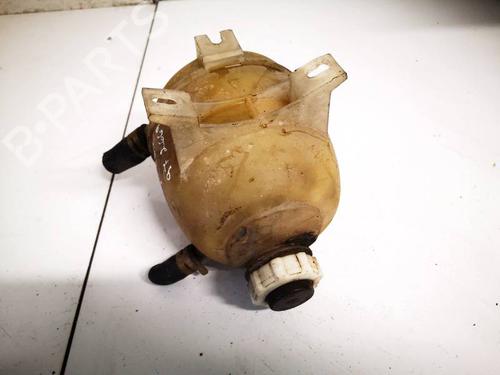 Sprinklertank Sprinklertank 34914246 34914246