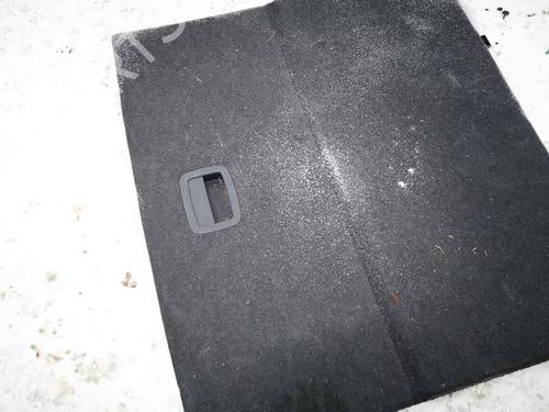 Bagagerumsgulv NISSAN PRIMERA Hatchback (P12) 1.9 dCi | BP35336153I33 - Image 2