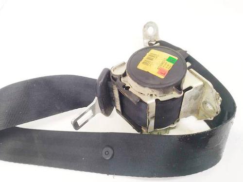 Used Rear right seatbelt Rear right seatbelt SKODA OCTAVIA II (1Z3) 1.9 TDI (105 hp) 35097931 35097931