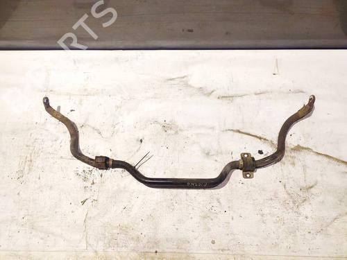 Used Anti roll bar Anti roll bar CHEVROLET CAPTIVA (C100, C140) 2.4 4WD (136 hp) 35045145 35045145