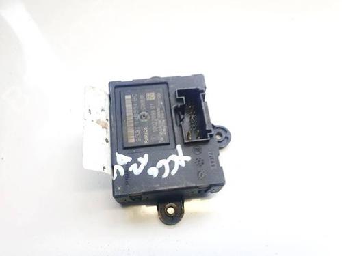 Electronic module TOYOTA PRIUS (_W3_) 1.8 Hybrid (ZVW3_) | BP34778612M83 - Image 2