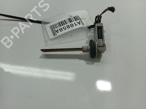 Electronic module VW GOLF V (1K1) 2.0 TDI 16V | BP34901653M83 - Image 3