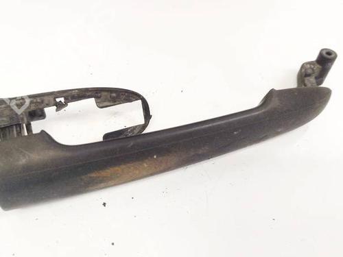 front-left-exterior-door-handle-vw-crafter-30-35-bus-2e_-2006-2007-2008-2009-2010-2011-2012-2013-2014-2015-2016-35131470 main image