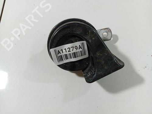 Horn AUDI A3 (8P1) 2.0 TDI 16V | BP34762149E13 - Image 2