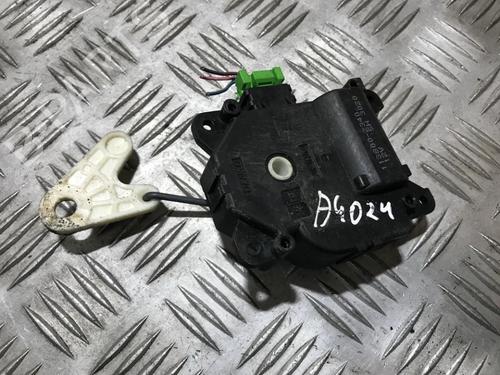Used Electronic module Electronic module MAZDA RX-8 (SE, FE) 1.3 (FE103, SE3P) (231 hp) 33498404 33498404