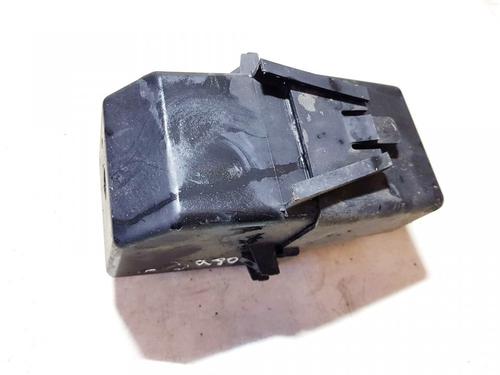 Fuse box AUDI TT (8N3) 1.8 T | BP33064884E1 - Image 2
