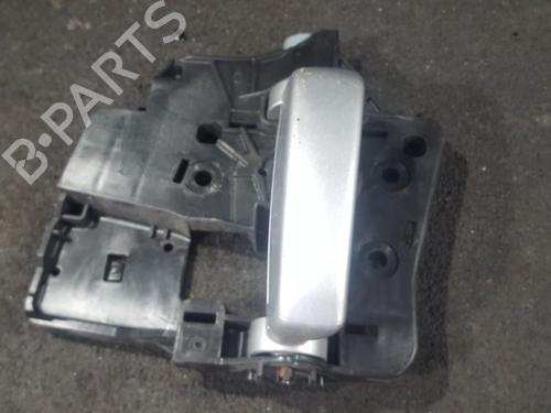 rear-right-interior-door-handle-citroen-berlingo-multispace-b9-2008-35658345 main image