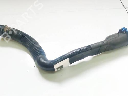 Used Pipe Pipe LAND ROVER RANGE ROVER SPORT I (L320) 2.7 D 4x4 (190 hp) 35071771 35071771