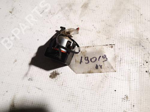 Used Electronic module Electronic module 35263613 35263613